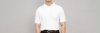 Polo Shirt: Outfit Andalan yang Gampang Dipadukan | houseofcuff